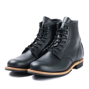 벡맨 9423 - 블랙 엑스칼리버