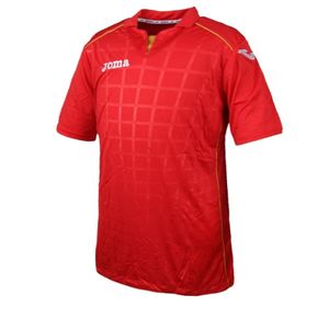 100003.600 폴로티 Red