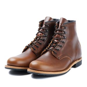 벡맨 9422 - 시가 엑스칼리버