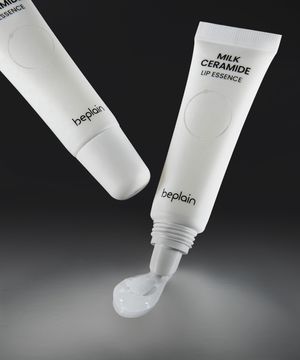 밀크 세라마이드 립 에센스 10g x 2개