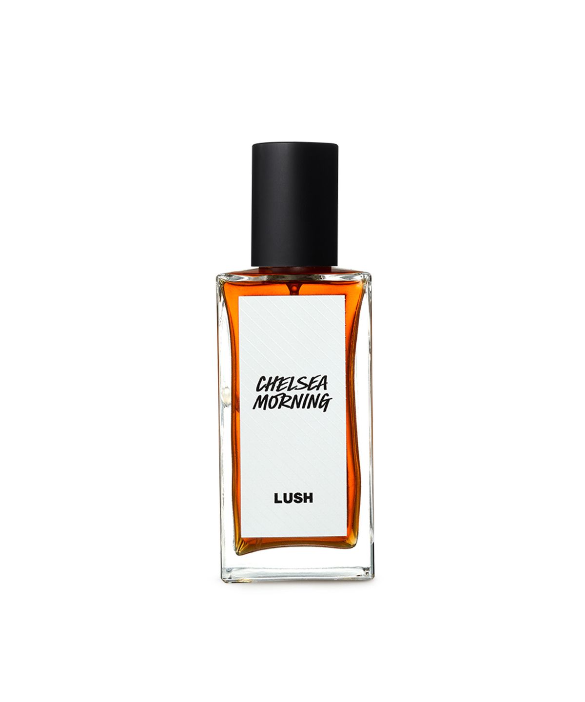 러쉬(LUSH) 첼시 모닝 100ml - 퍼퓸/향수