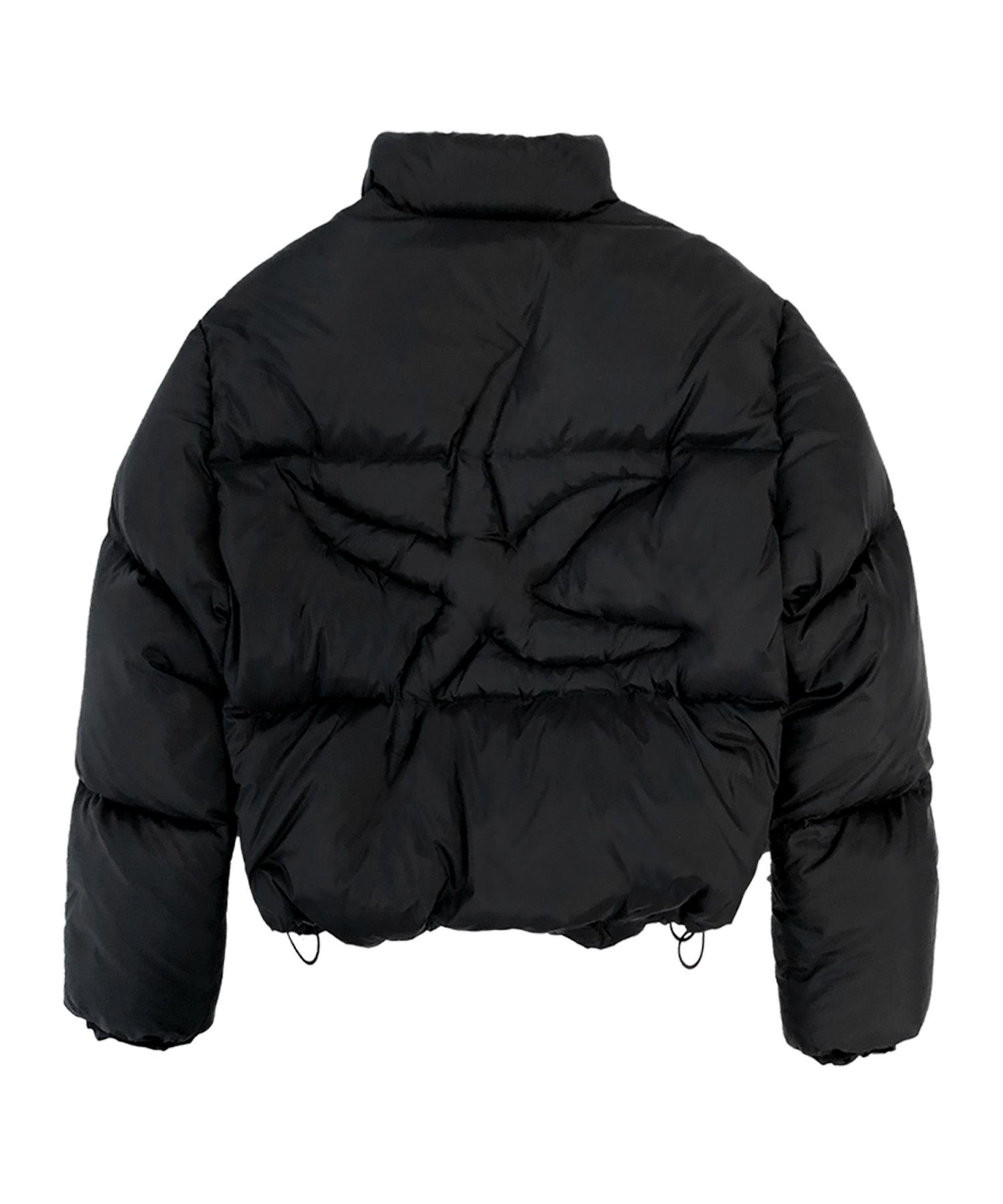 MUSINSA | THE COLDEST MOMENT TCM mess T