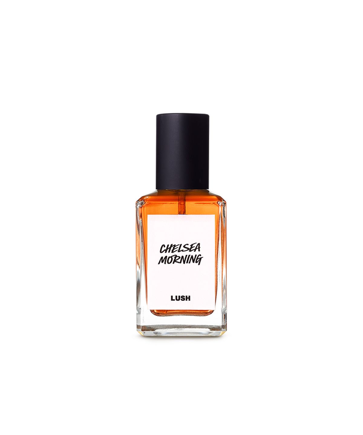 러쉬(LUSH) 첼시 모닝 30ml - 퍼퓸/향수