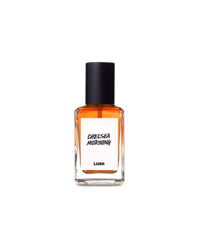 첼시 모닝 30ml - 퍼퓸/향수