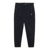 4577377