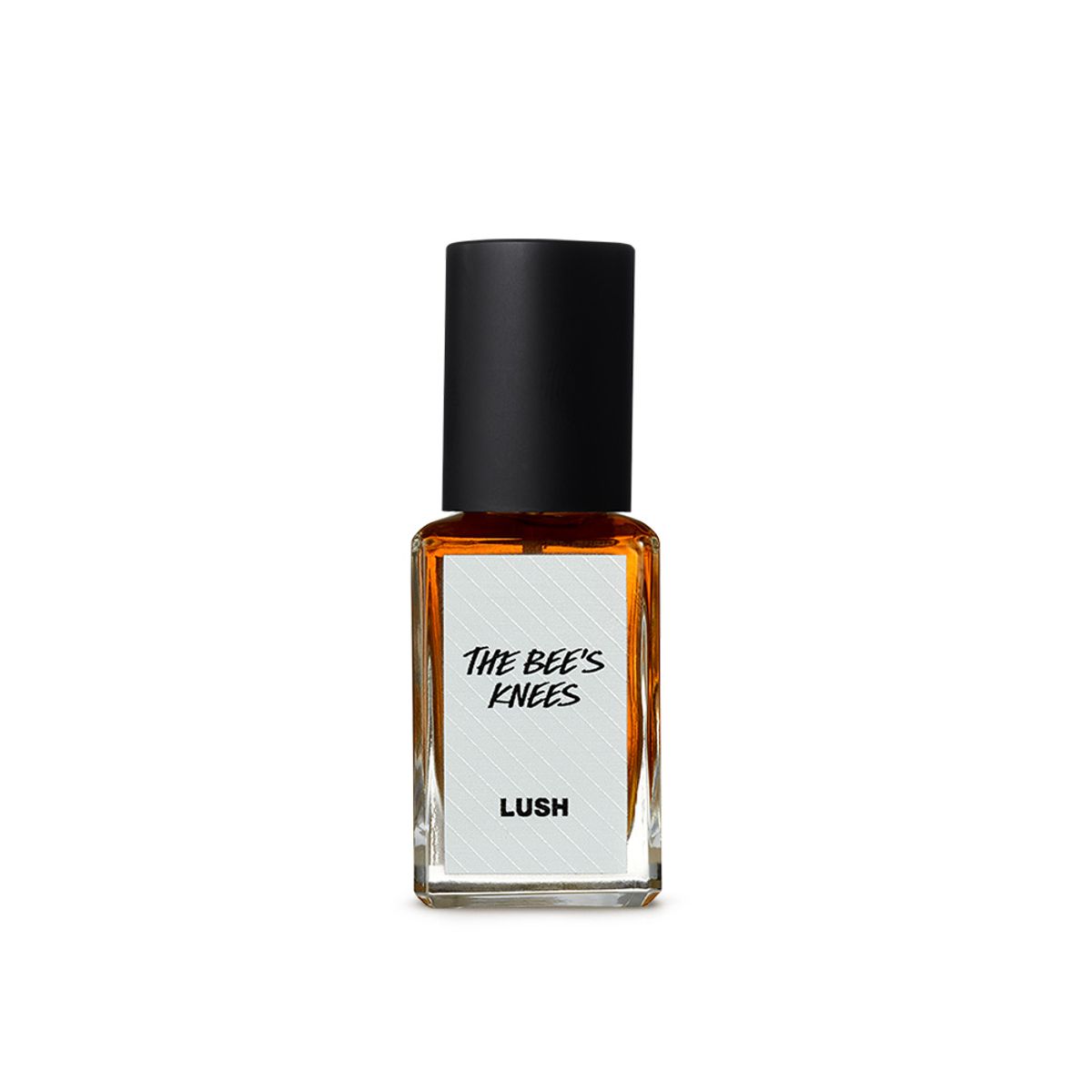 러쉬(LUSH) 더 비즈 니즈 30ml - 퍼퓸/향수