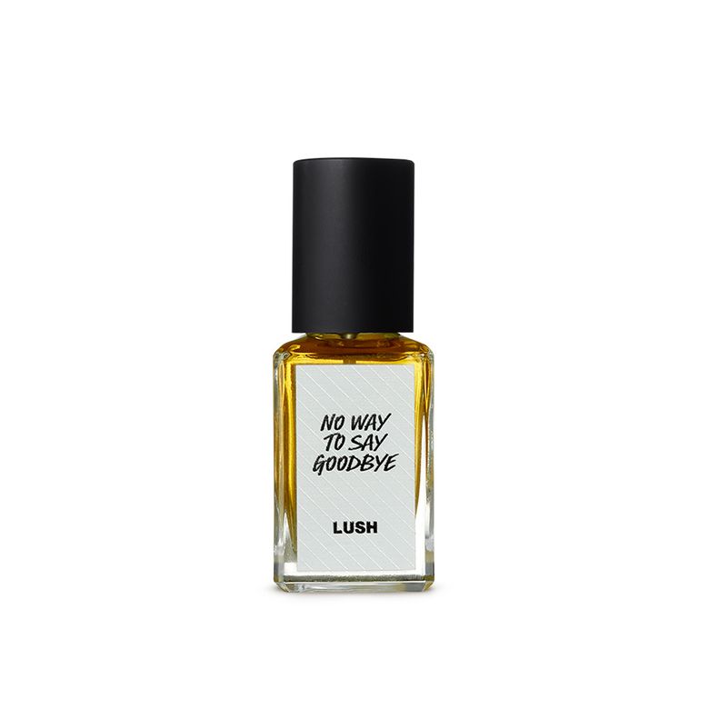 노 웨이 투 세이 굿바이 30ml - 퍼퓸/향수