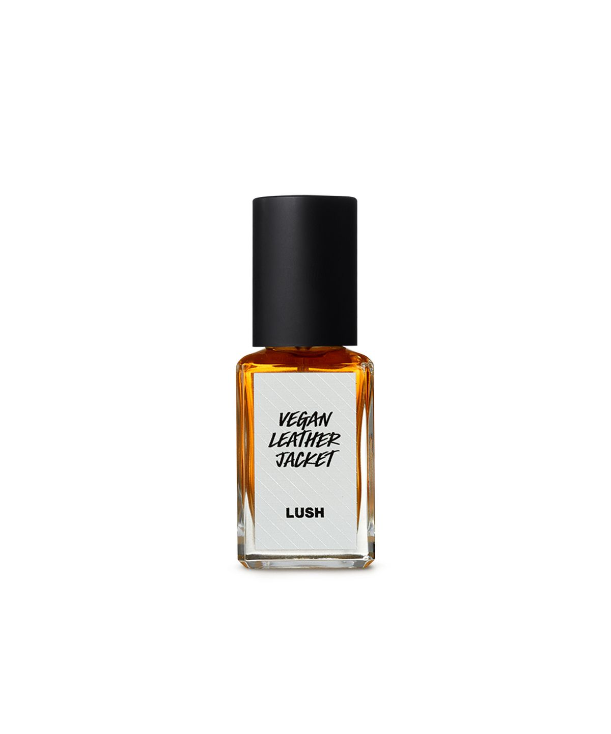 러쉬(LUSH) 비건 레더 재킷 30ml - 퍼퓸/향수