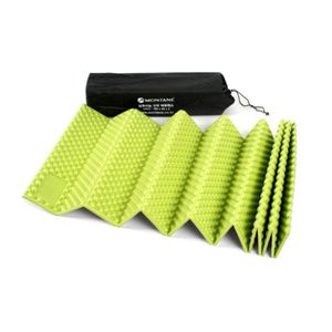 접이식 캠핑 발포매트