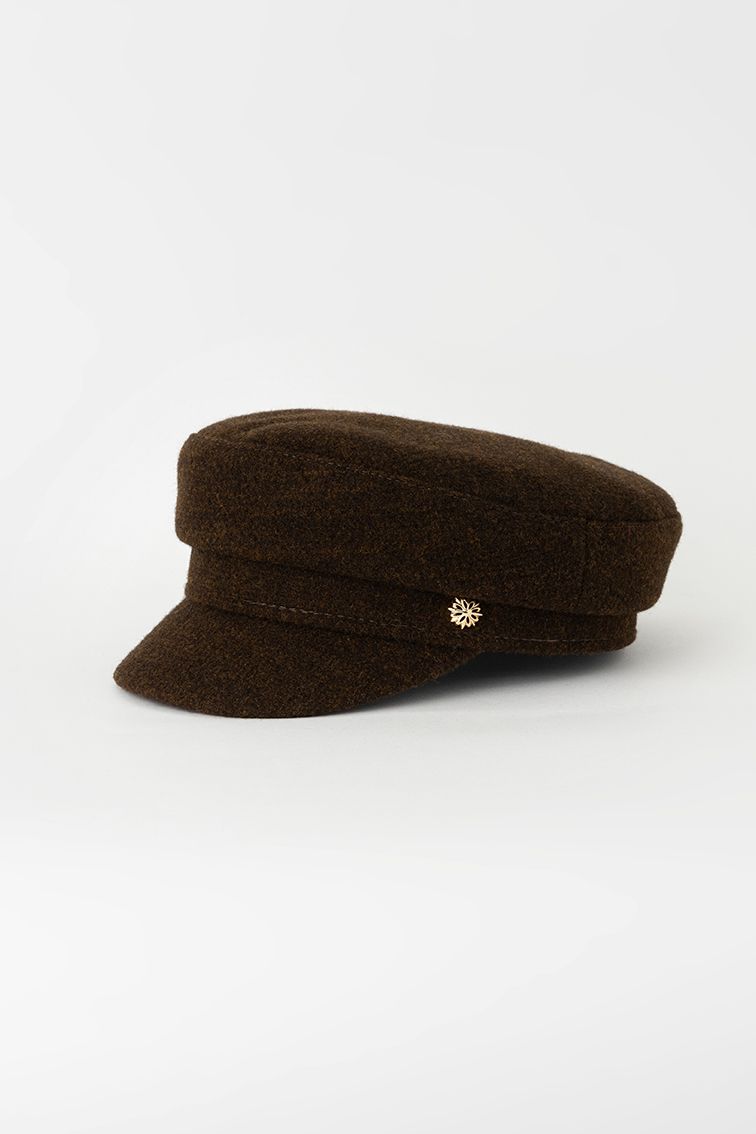 ●TATIANA● Classic Button Suede Sailor Cap HT8150 2 Colors MUSINSA | TATIANA Twill Sailor's Cap HT8153 2 Colors