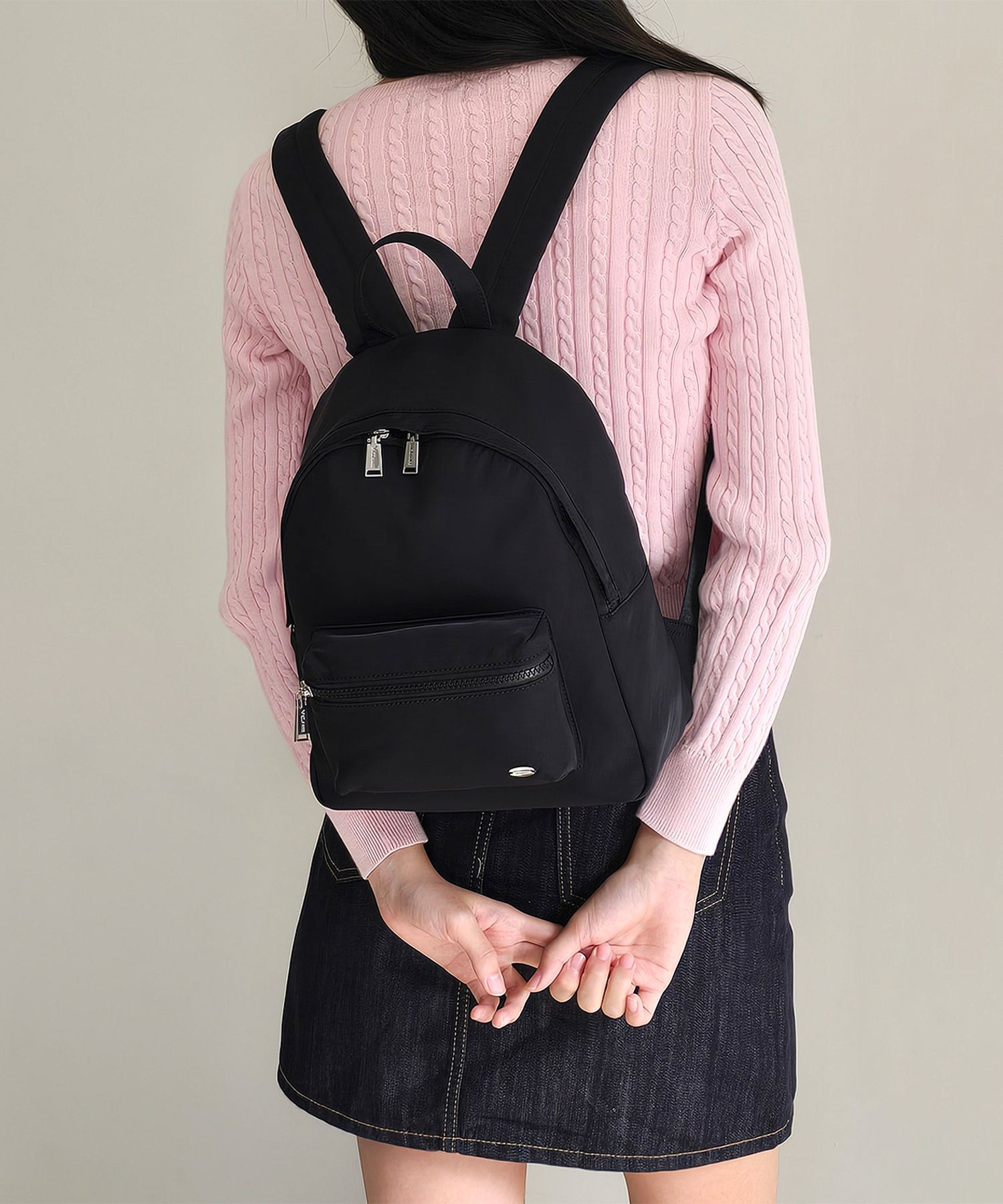 ★MCLANEE★ 589 Rover Backpack 589rover MUSINSA | MCLANEE 589 Rover Backpack