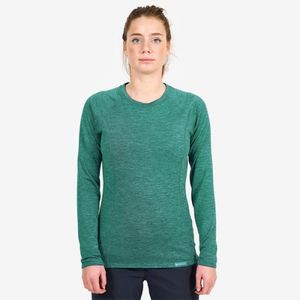 프로튬 여성 스웨터