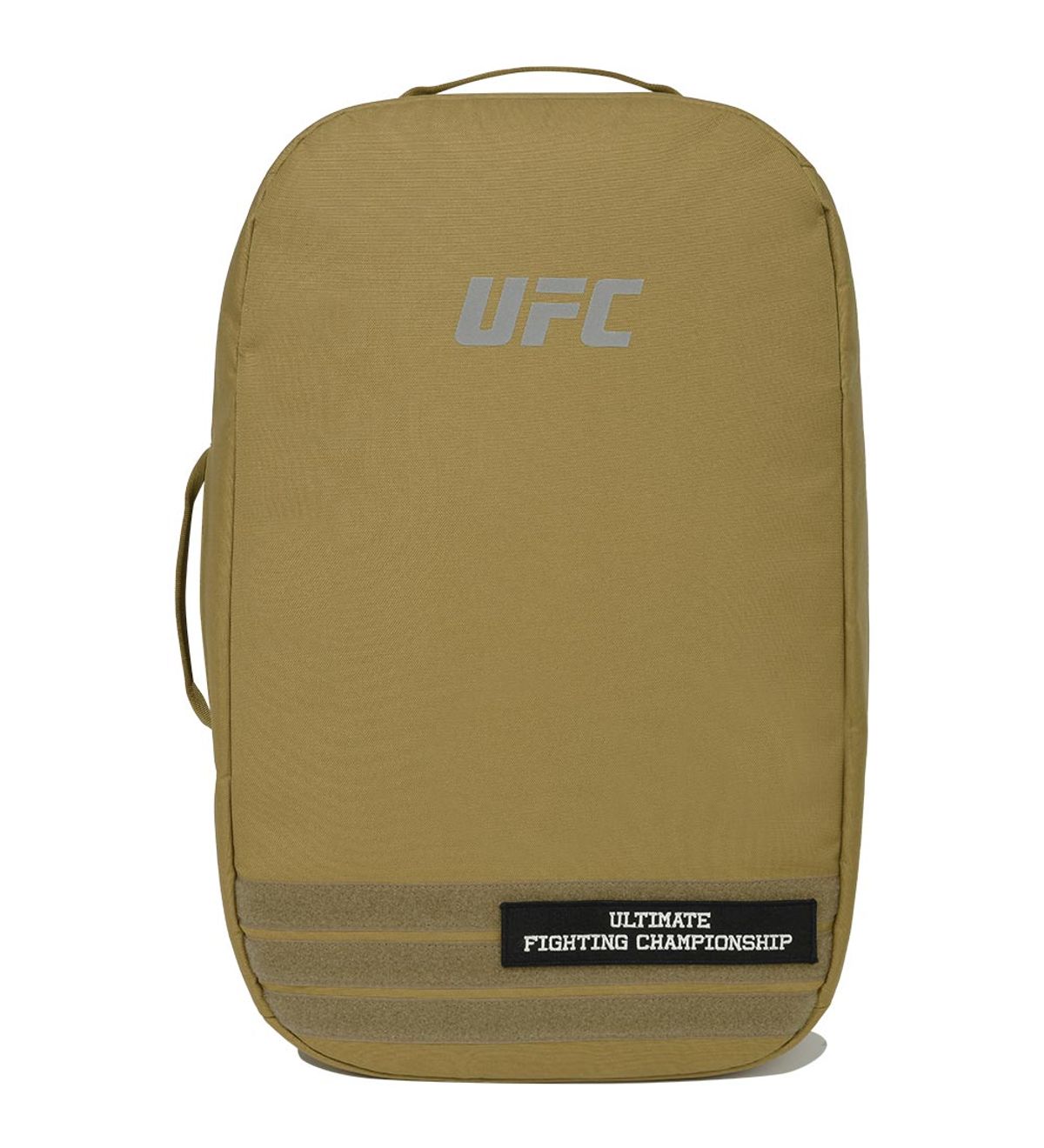 유에프씨 스포츠(UFC SPORT) UFC 프라임 캐리어백 40L 카멜 U4BPV3302CA