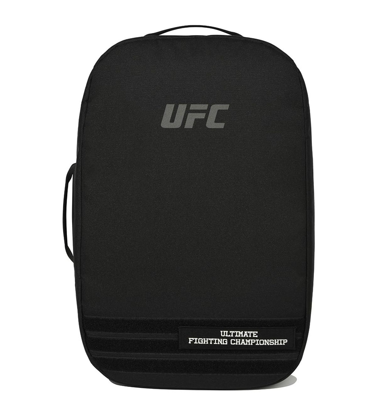 유에프씨 스포츠(UFC SPORT) UFC 프라임 캐리어백 40L 블랙 U4BPV3302BK