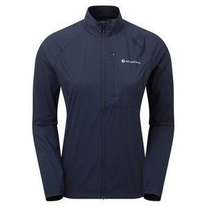 페더라이트 여성 자켓