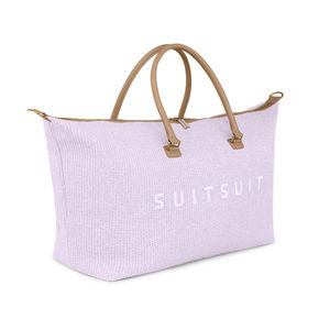 퓨전 위켄더백 오키드 블룸 (BF-65023)