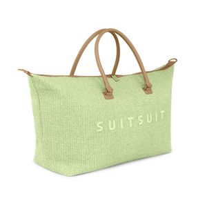 퓨전 위켄더백 버터플라이 그린 (BF-65024)