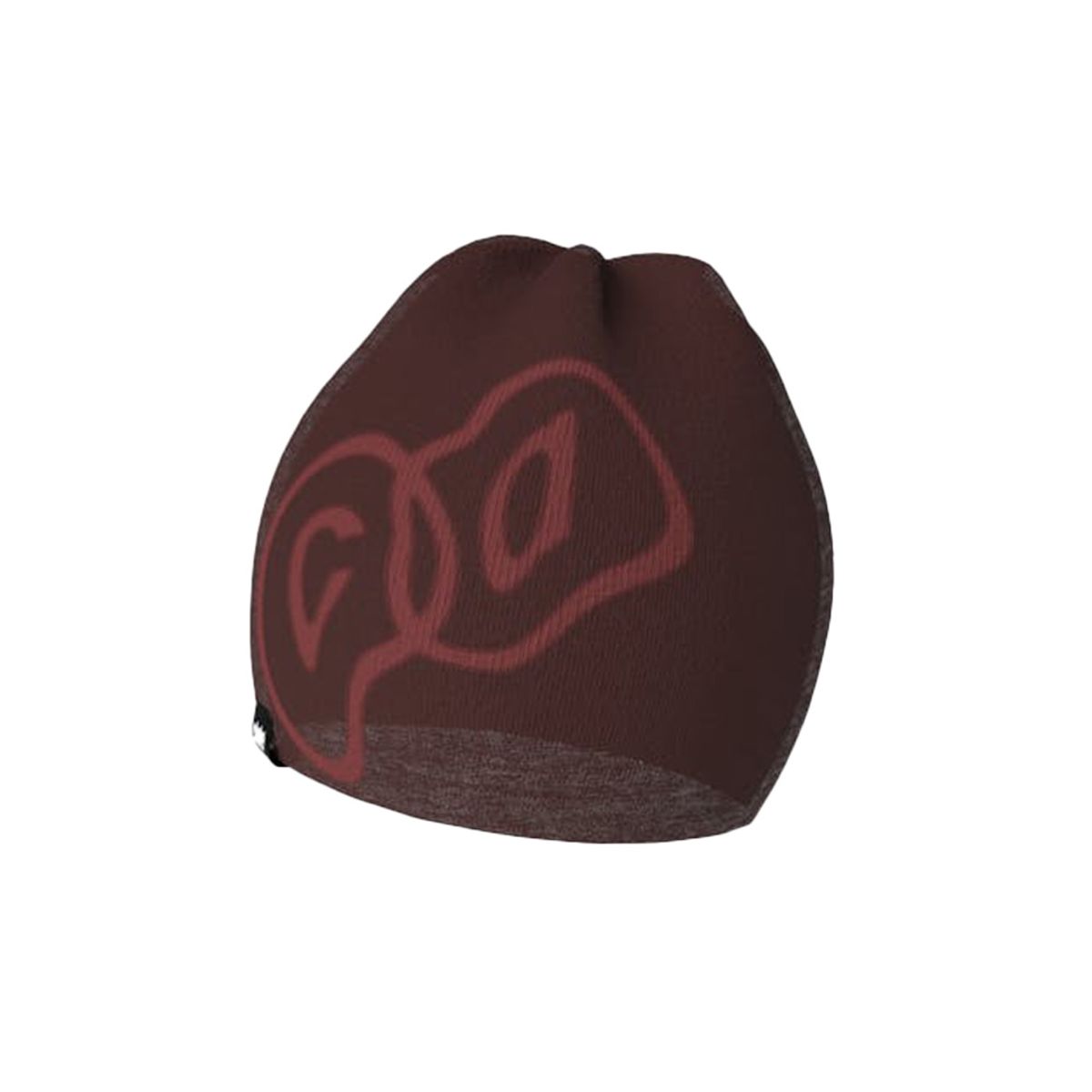 씨엘르 애슬레틱(CIELE ATHLETICS) SKLBeanie - Chain link - Vinya