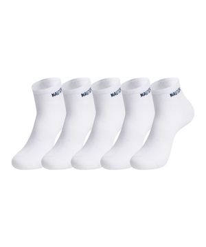 시그니처 단목 5족 2Color