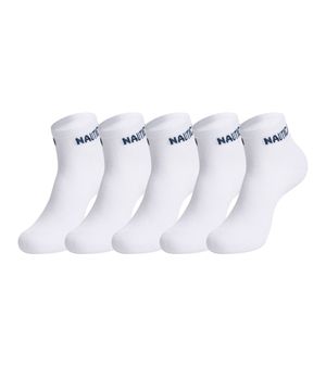 시그니처 쿠션 단목 5족 2Color