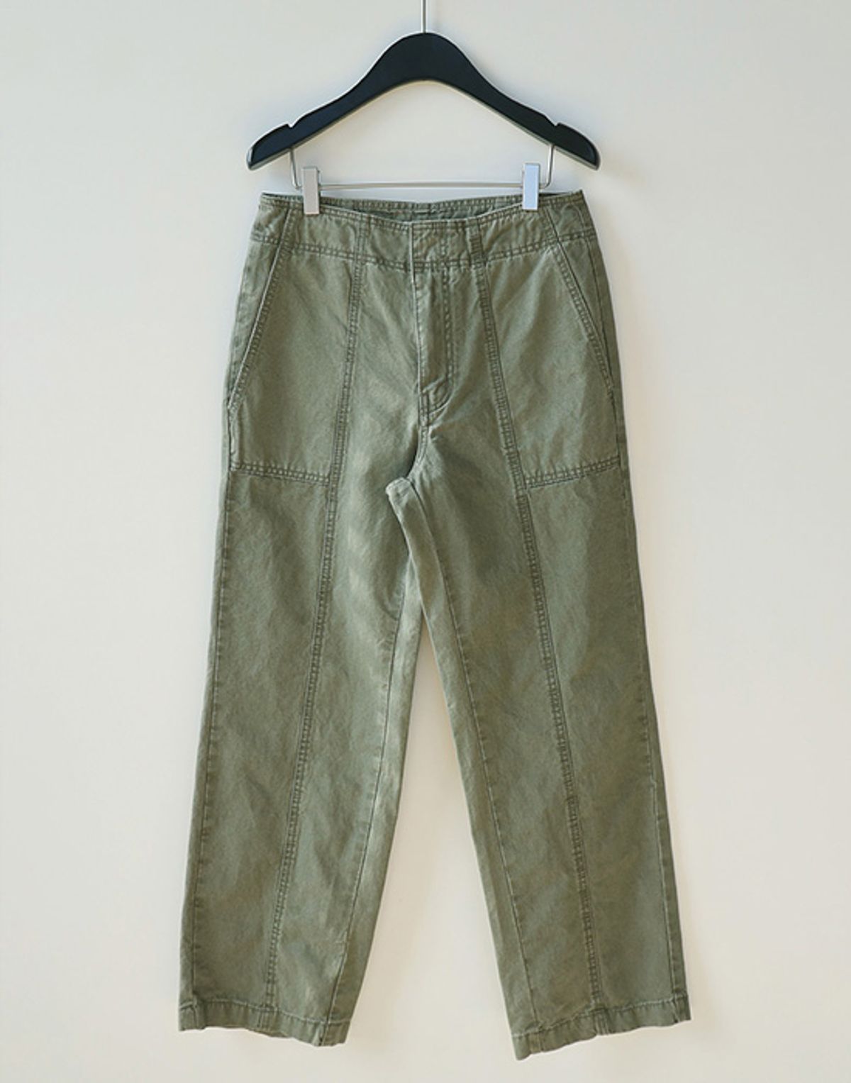 디그(DIGUE) campo dyeing PT