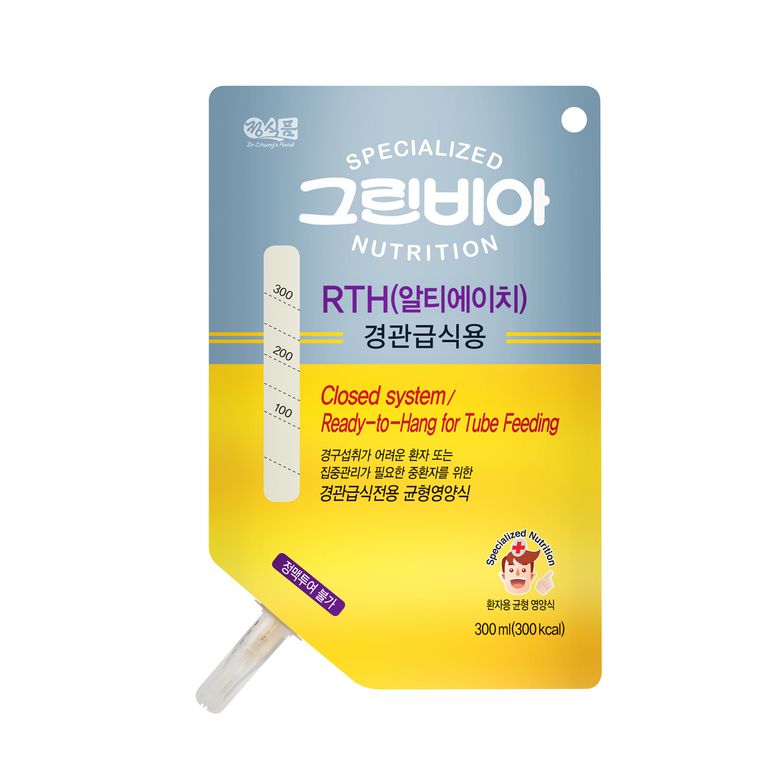 정식품(JUNGFOOD) | 무신사 추천 브랜드