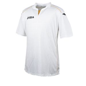 100003.200 폴로티 White