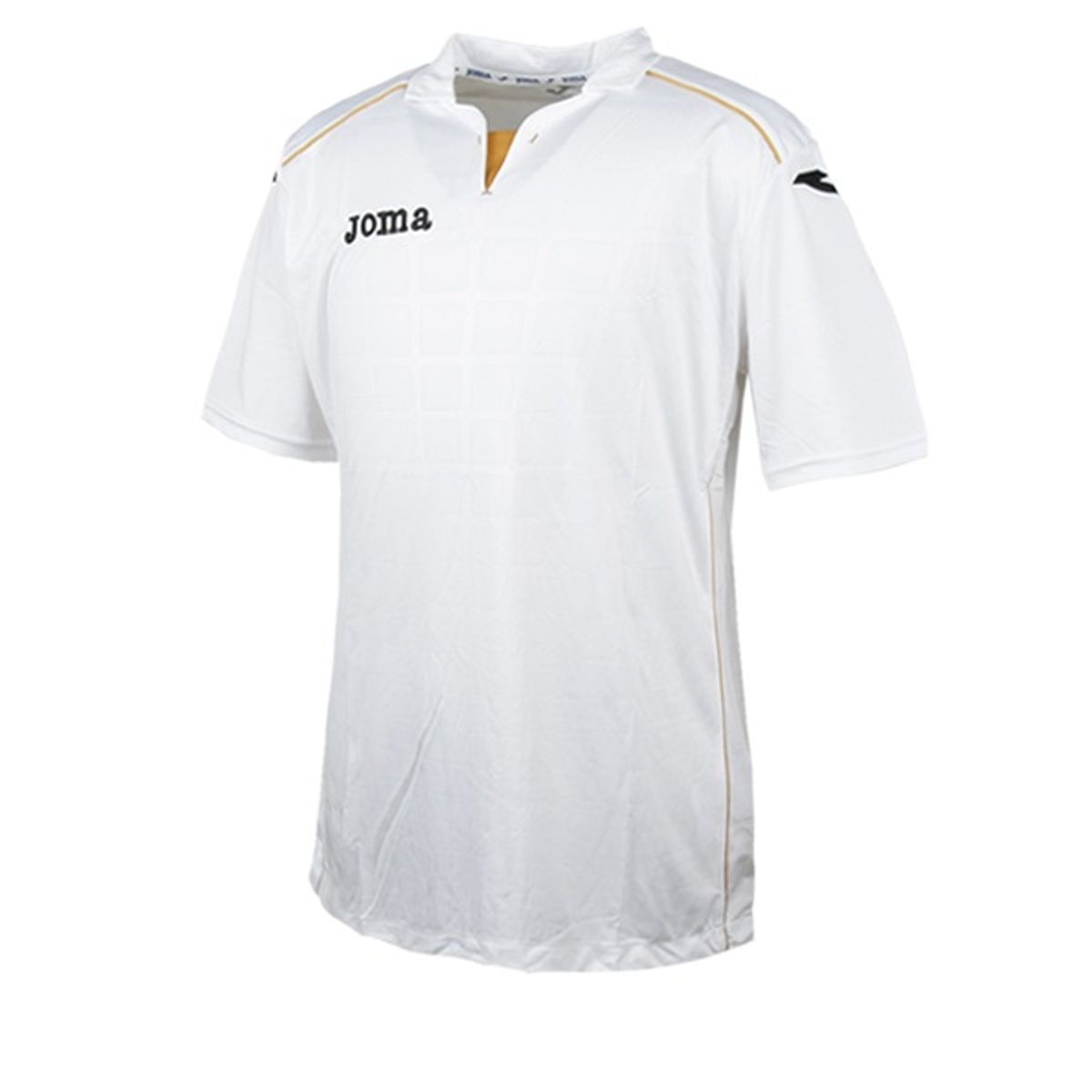 조마(JOMA) 100003.200 폴로티 White