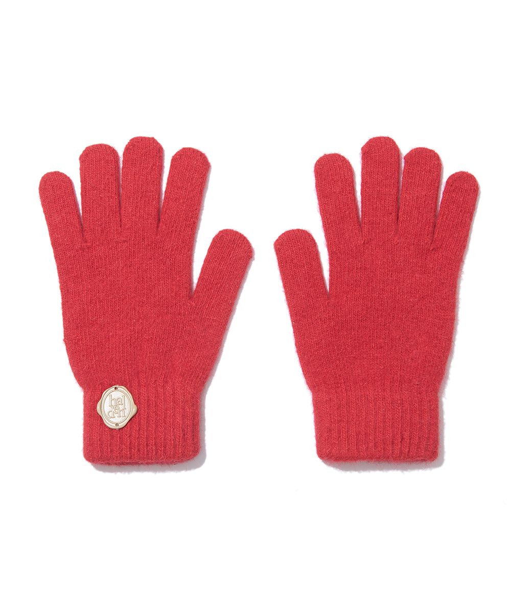Shop Gloves at MUSINSA