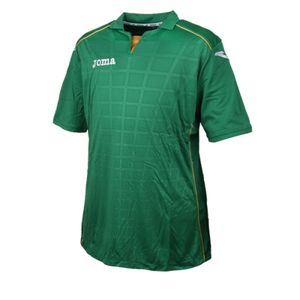 100003.450 폴로티 Green