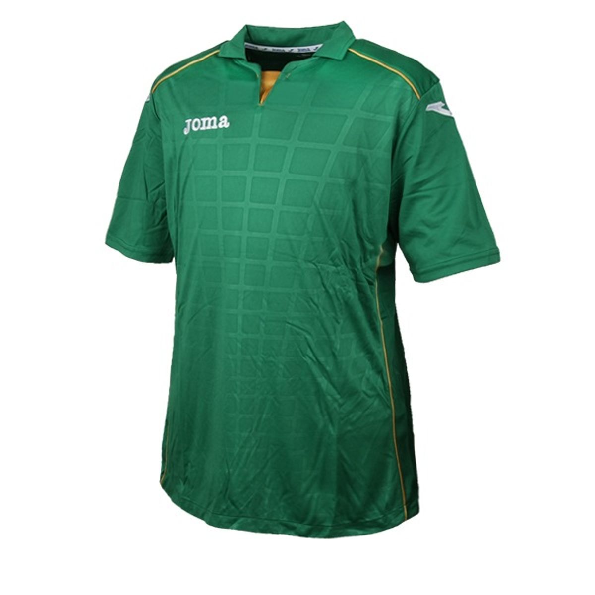 조마(JOMA) 100003.450 폴로티 Green