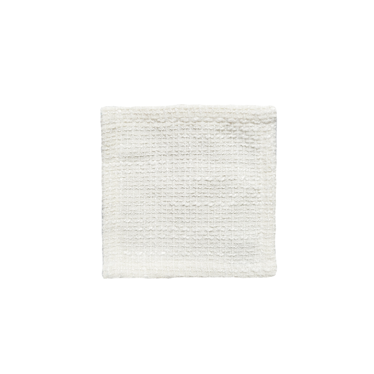 칸드(KAND) Cream 트위드 코스터