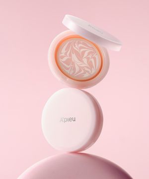 워터락스킨케어프라이머_핑크 14.7g