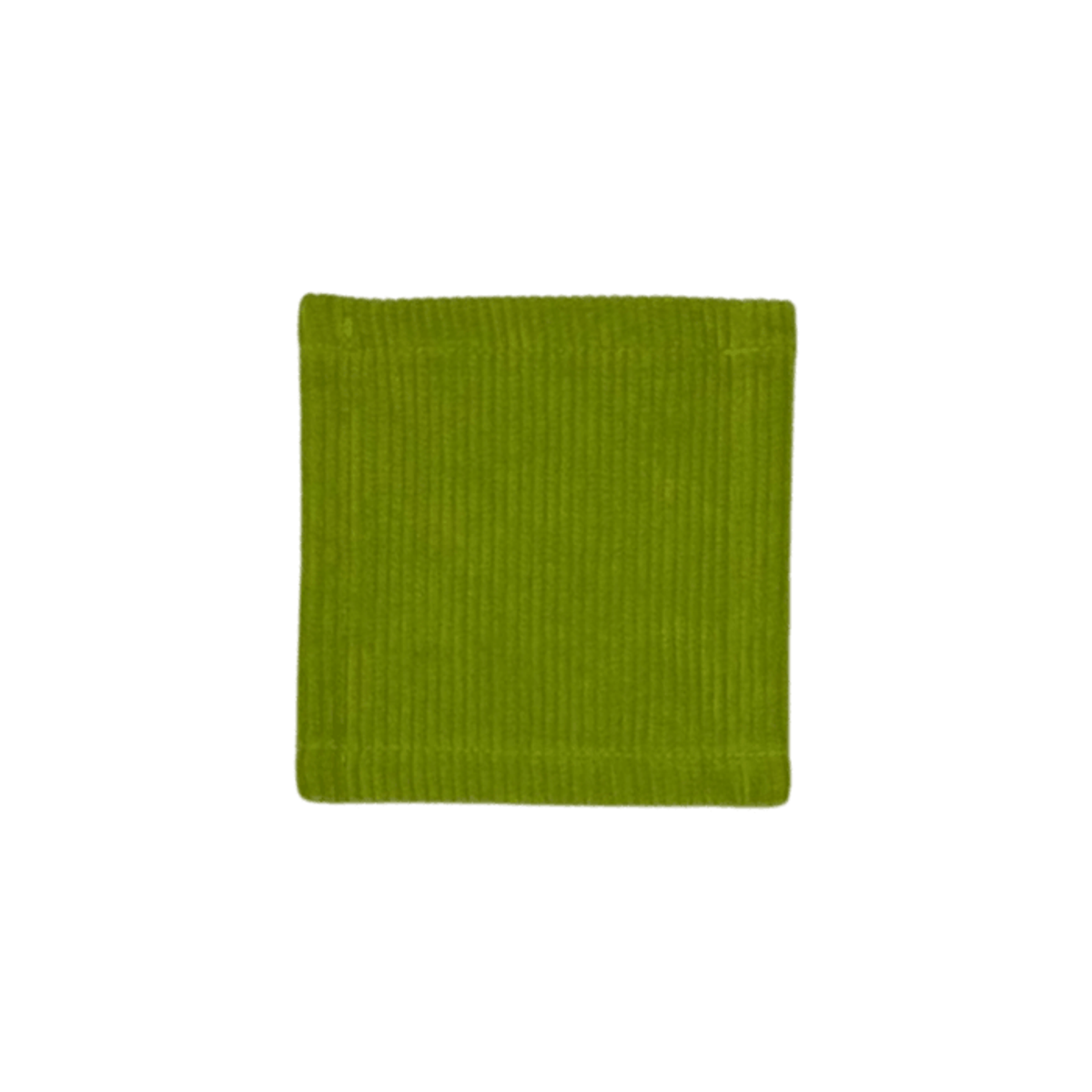 칸드(KAND) Spring 코듀로이 코스터 3colors
