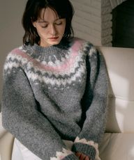 Thumbnail 0