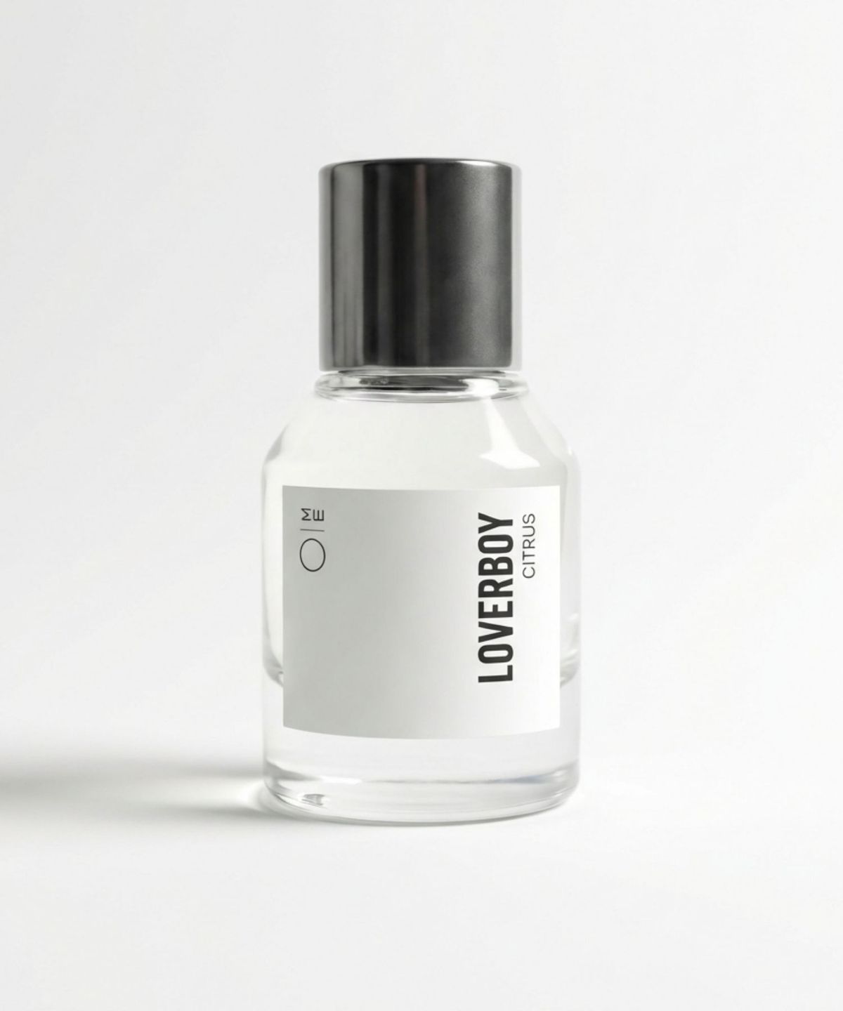 오미(OHME) 러버보이 30/50/100ml