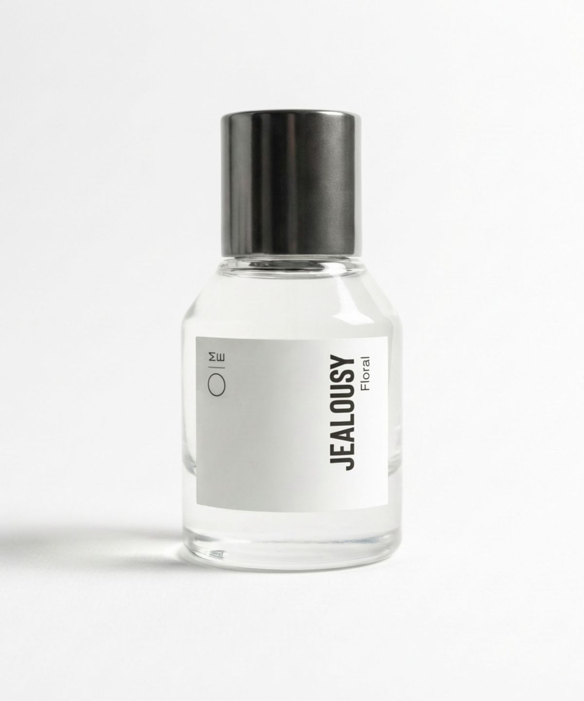 오미(OHME) 젤러스 30/50/100ml