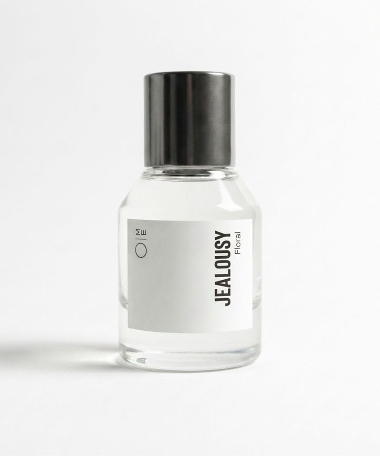 젤러스 30/50/100ml