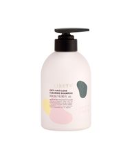Thumbnail 0
