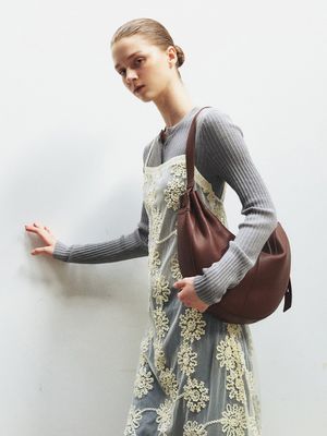 칼립소 숄더백 LW4AD4730_I8