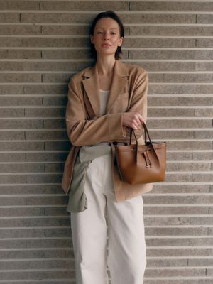 셀레나 토트백 스몰 LW4AB3870_92