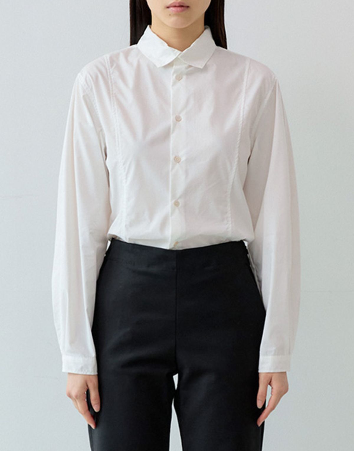 디그(DIGUE) adele slim line ST