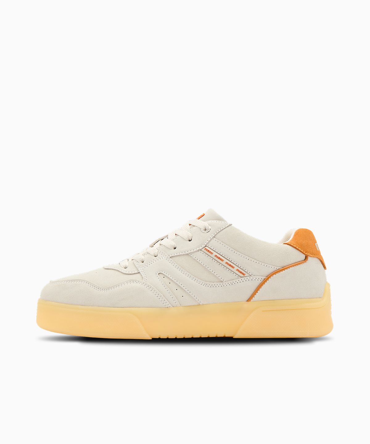 알비엑스(RBX) PCB-BOARDER 베이지
