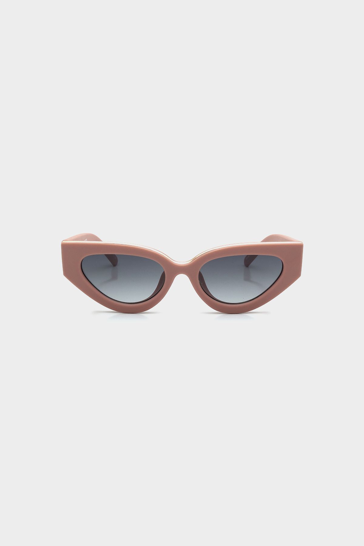 르스펙스(LE SPECS) 아프로디테 2375 매트 로즈