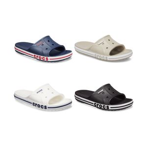 공용 바야밴드 슬라이드 4종 택1 (24SUSD205392)