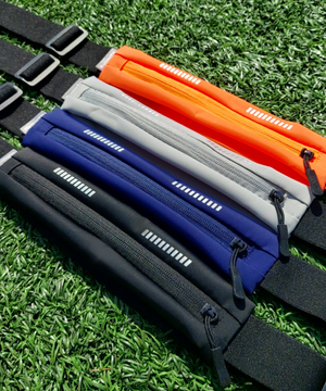 러너핏 러닝벨트