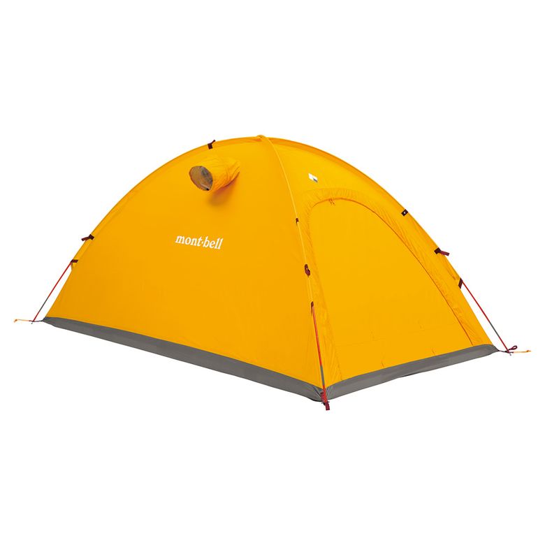 마이티 돔 1 YELLOW JBEHXUZN491