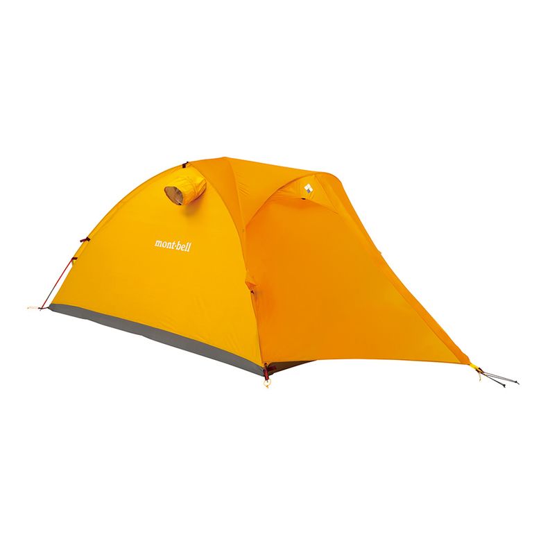 마이티돔 1 옵션 캐노피 YELLOW JBEGXUZT891