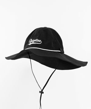 오버핏 트레킹 부니햇 등산모자 302