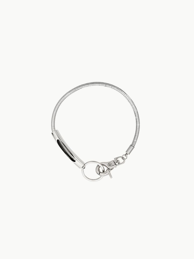 3way Steel Bracelet